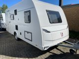 Tabbert Senara 460 DMK - Offers matching your search criteria
