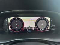 Skoda Octavia - Vorschau Bild 10