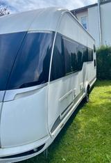 Hobby Premium 540 KMFe - Hobby 540