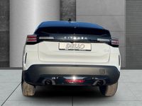 Citroën C4 - Vorschau Bild 6