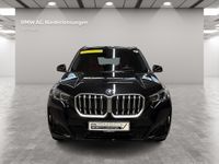 BMW X1 - Vorschau Bild 8