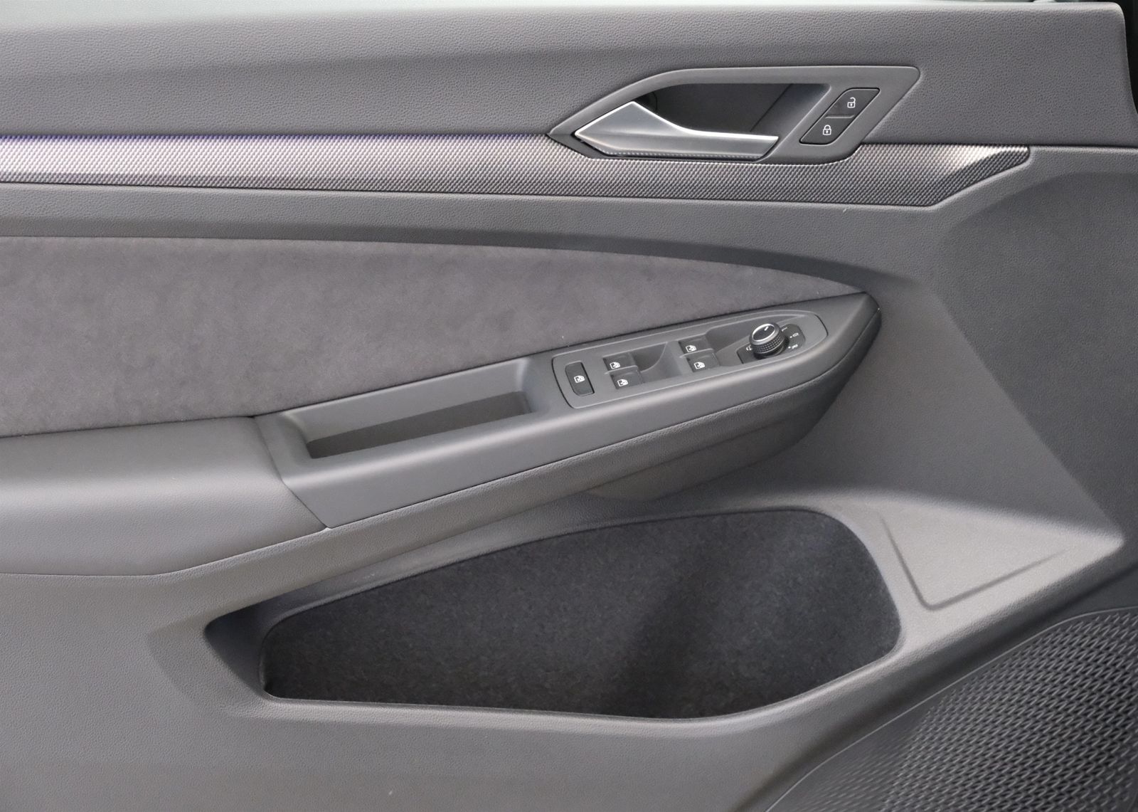 Volkswagen Golf - Bild 8