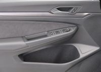 Volkswagen Golf - Vorschau Bild 8