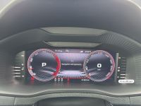 Skoda Karoq - Vorschau Bild 11