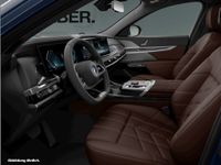 BMW i7 - Vorschau Bild 3