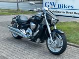 Suzuki VZR 1800 M1800 wenig Kilometer - Suzuki Motorräder in Dortmund