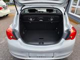 Opel Corsa 1.4 Turbo *Xenon, Navi, RFK - Opel Corsa: 1.4