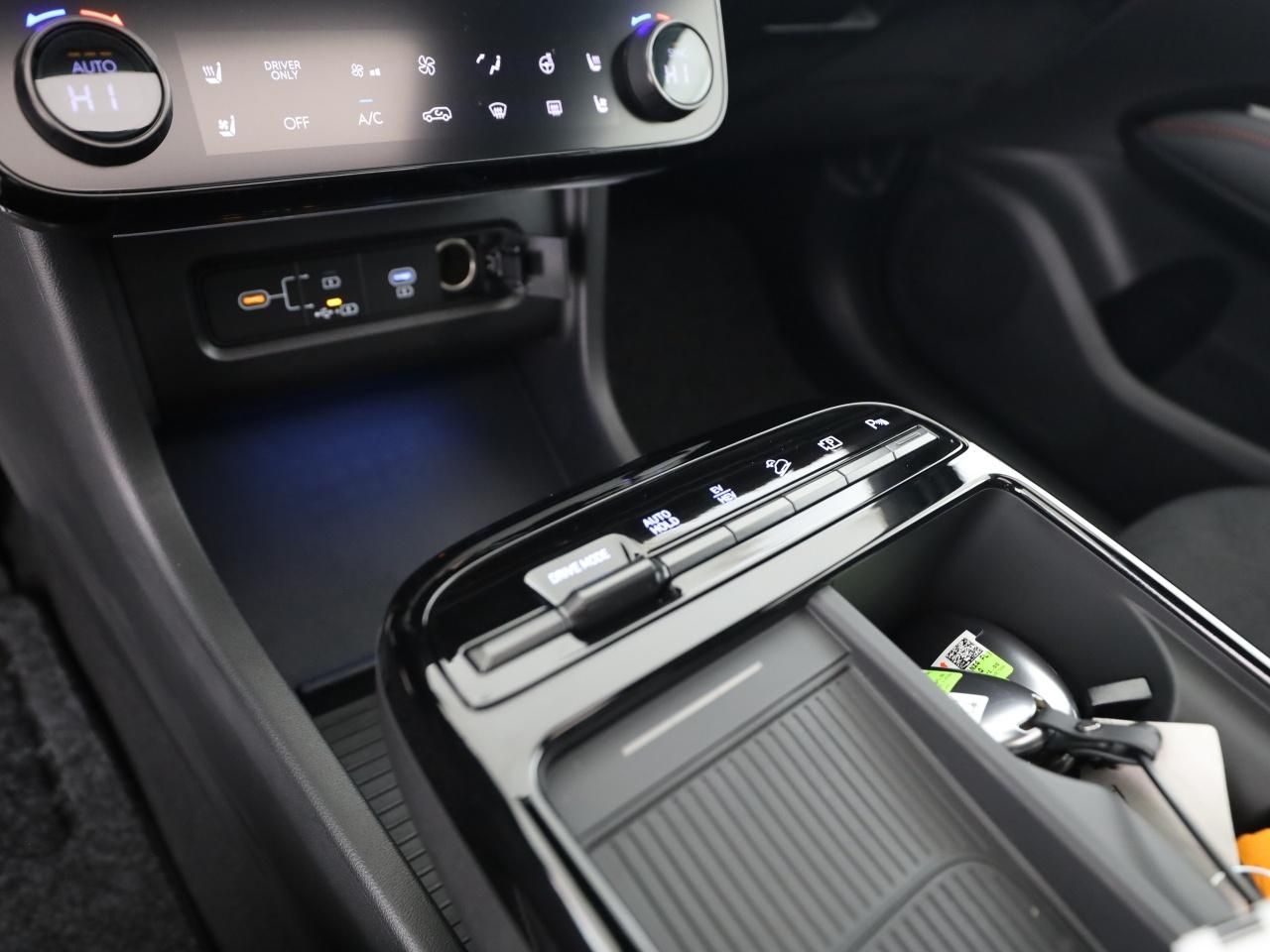 Hyundai Tucson – Bild 19