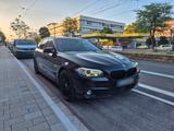 BMW 535d XDrive Soft-Close,Pano,ATM - BMW 535 in Stuttgart
