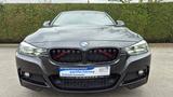 BMW 320i M Sport*E.GSD*HAMAN KARDON*AHK*18 ZOLL* - BMW 320 in Bochum