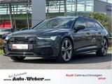 Audi A6 Allroad qu 55TDI PANO AHK B&O STANDHZ VOLL - Audi A6 55 TDI Gebrauchtwagen