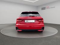 Audi A1 - Vorschau Bild 5
