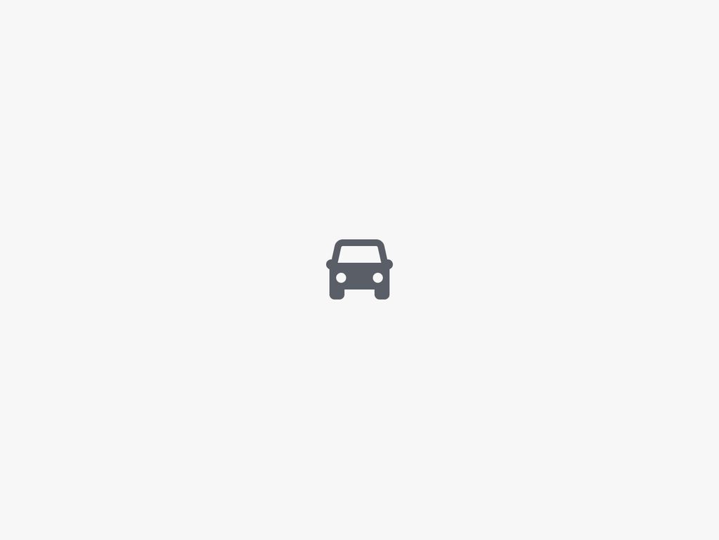 Opel Corsa Edition Komfort-Paket Klima Sitzheizung
