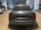 Audi A6 3.0 dizel - Audi A6 aus 2004: 3.0