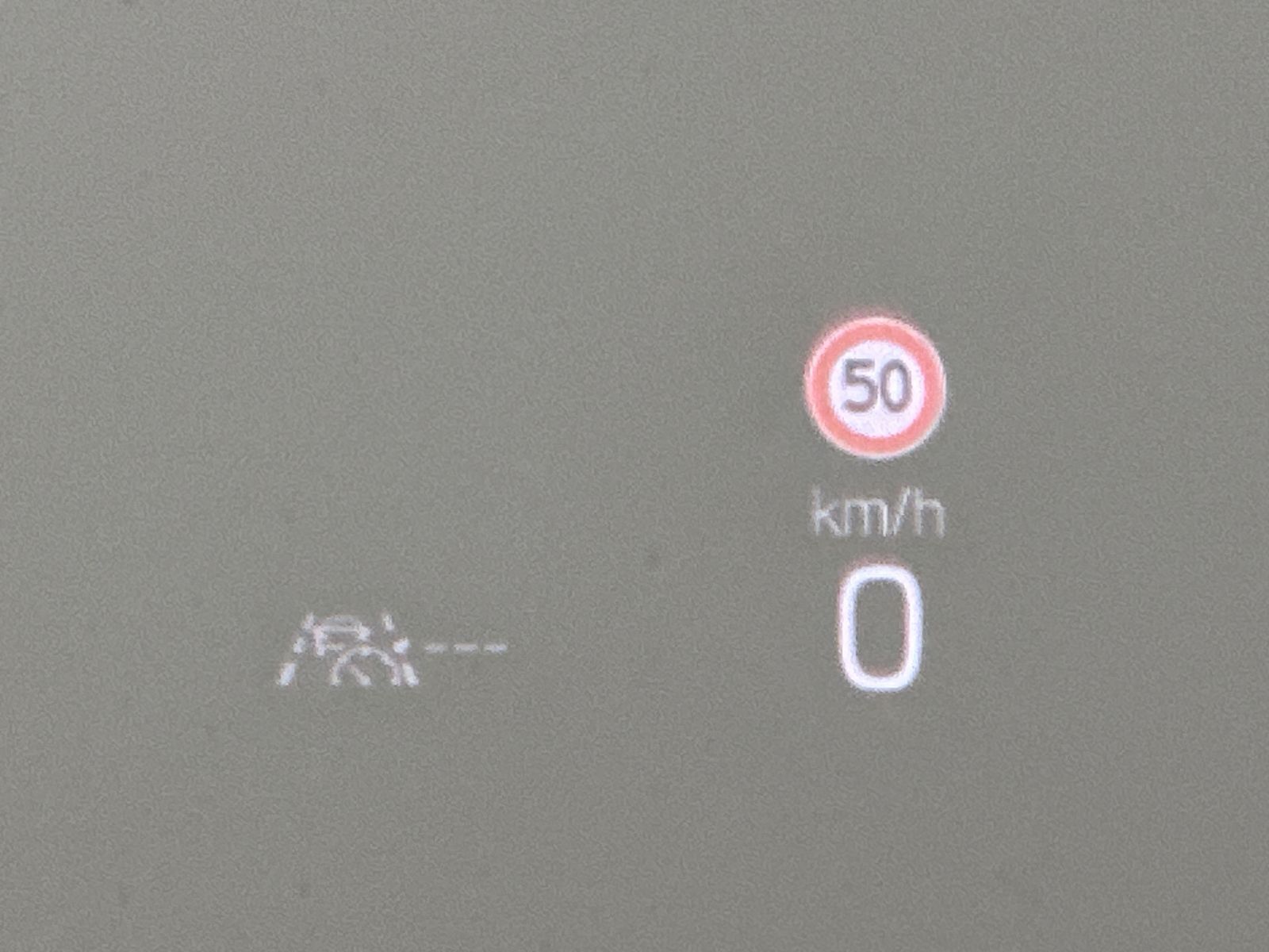 Fahrzeugabbildung SKODA Octavia Combi 4x4 Sportline NAV+LED+PANO+HEAD-UP