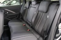 Opel Astra L 1.6 ST GS *MULTIM./LED/SHZ/PDC/360/AHK*