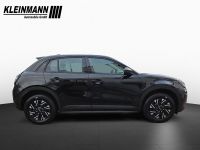 Fiat 600 - Vorschau Bild 5