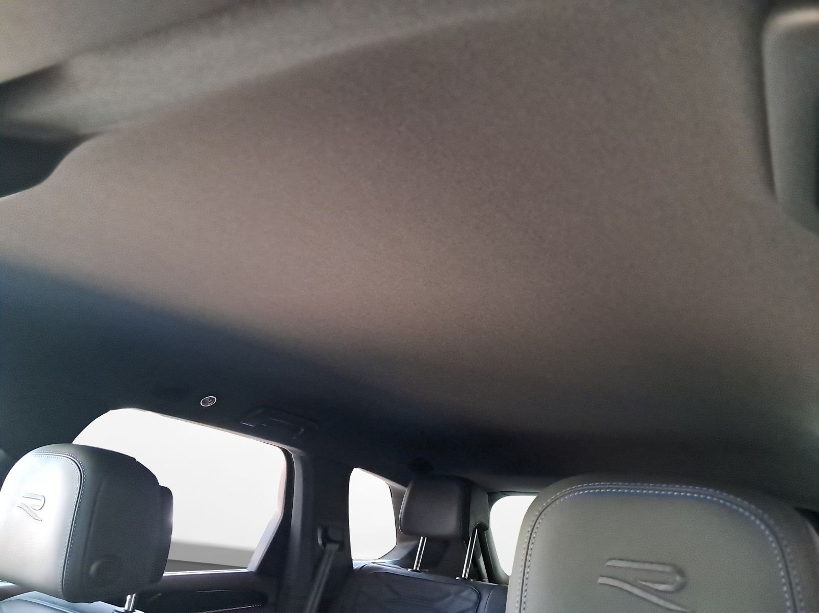 Volkswagen Touareg - Bild 11