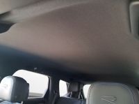 Volkswagen Touareg - Vorschau Bild 11