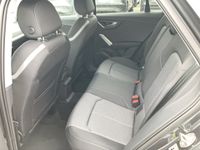 Audi Q2 - Vorschau Bild 13