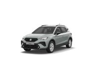 Seat Arona - Vorschau Bild 2