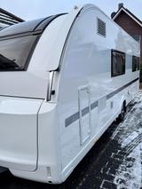 Adria Adora 613 HT *Alde*ATC*Mover*Markise*Teppich* - Adria Adora 613 ht