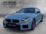 BMW M2 CS Coupe LMR 19''/20'' Park-Assistent Keramik - BMW M2 in Düsseldorf