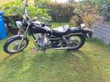 Honda Rebell 125 JC24 - Offers