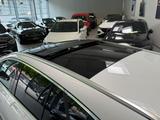 Mercedes-Benz E450d 4M T AMG PREM.PLUS+AIR+BURM+DLIGHT+AHK+21" - Mercedes-Benz E 450 Jahreswagen