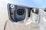 Ford Tourneo Custom Sport PHEV 340/L2 AHK 360° Kamera - 8-Sitzer Autos