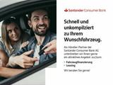 Volkswagen Golf 7 Lim. Allstar *R-Line*DYNAUDIO*Bi-Xenon* - Volkswagen Golf mit Diesel-Antrieb: Limousine, R Line