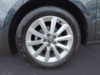 Audi A1 - Vorschau Bild 12