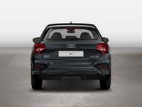 Audi Q2 - Vorschau Bild 3