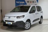 Fiat Doblo Kombi L1 5-Sitzer 130PS Automatik N1 - Fiat Doblo Tageszulassungen