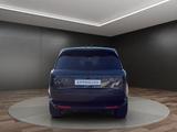 Land Rover Range Rover Plug-in Hybrid P460e HSE Shadow Exte - Land Rover Range Rover: 4hse