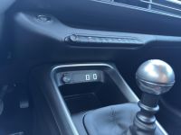 Jeep Avenger - Vorschau Bild 17