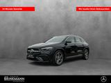 Mercedes-Benz GLA 180 AMGLine/Multibeam/AHK/EasyP/360°/Distron - Mercedes-Benz GLA 180 in Hamburg