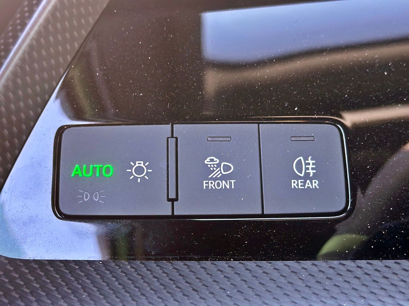 Audi RS3 - Bild 19