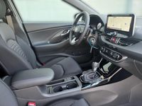 Hyundai i30 - Vorschau Bild 14