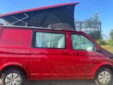 Volkswagen T6.1 Kombi - VW T6 Kombi Gebrauchtwagen in Stuttgart