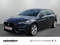 Seat Leon - Vorschau Bild 1