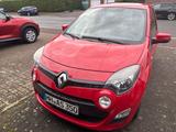 Renault Twingo Gordini TCE 100 Gordini - Renault Twingo Gordini mit Benzin-Antrieb