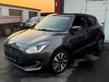 Suzuki Swift Abstandstempomat/Kamera/Led/Navi - Suzuki Swift in Leverkusen