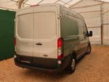 Ford Transit Kasten L2H2 2.0/ PDC/ Klima/ Navi/ 86tkm - Angebote