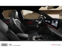 Audi Q4 e-tron - Vorschau Bild 10