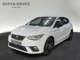 Seat Ibiza 1.0 TSI FR 6-Gang |LED|NAVI|ACC|CARPLAY| - Seat Ibiza: 6l