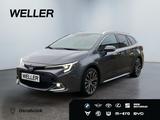 Toyota Corolla 1.8 Hybrid TS Team D *Bi-LED*ACC*CAM*SHZ