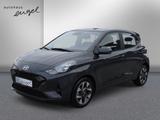 Hyundai i10 1.2Trend (AC3),KLIMA,NAVI,TEMPO,SH,RFK,BLUET - Hyundai i10 AC3