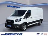 Ford Transit FT350 L3H2 4WD 4J.*Gar. AHK+8A