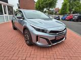 Kia XCeed 1.5T GT Line*Pano*Leder*Sitzheizung* - gebrauchte Kia XCeed aus dem Jahr 2023